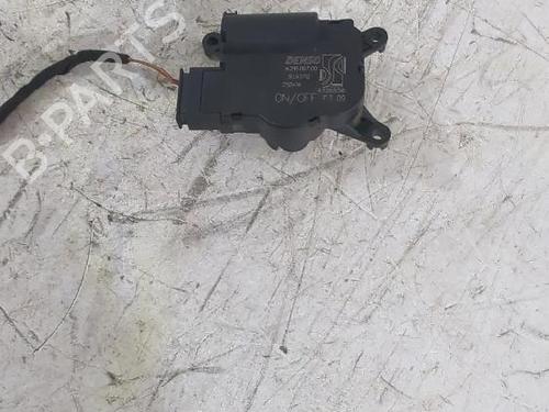 Used Electronic module OPEL CORSA D (S07) 1.3 CDTI (L08, L68) (75 hp) 31565893