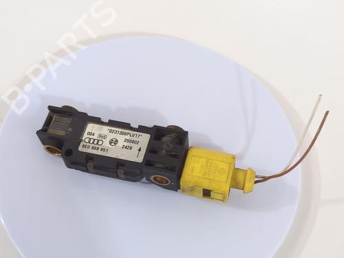 Used Electronic sensor Electronic sensor 38868282 38868282
