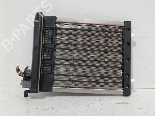 heater-resistor-mercedes-benz-a-class-w169-2004-2005-2006-2007-2008-2009-2010-2011-2012-36766861 main image