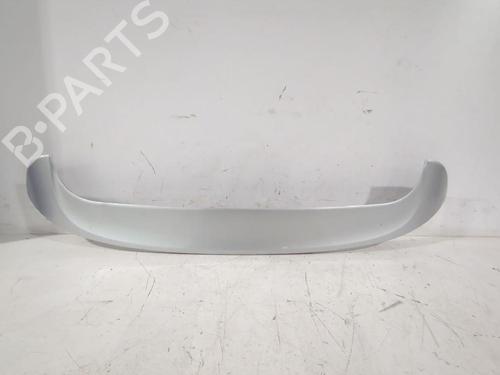 BP32489079C96 main image