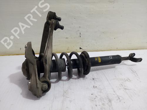 Right front shock absorber VW PASSAT B5.5 (3B3) 1.9 TDI | BP31562300M17
