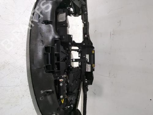 Dashboard ALFA ROMEO GIULIETTA (940_) 1.6 JTDM (940FXD1A) | BP32489110C46 