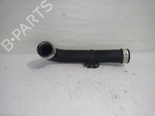 Used Pipe Pipe SEAT ALTEA XL (5P5, 5P8) 1.9 TDI 4x4 (105 hp) 31557101 31557101