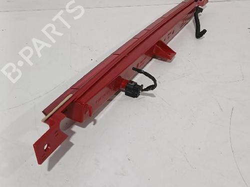 Third brake light VW T-ROC (A11, D11) 1.6 TDI | BP31568141L11 - Image 5