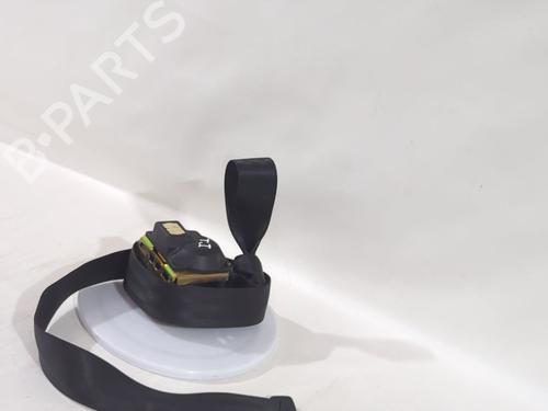 Used Rear left seatbelt Rear left seatbelt SEAT TOLEDO II (1M2) 1.9 TDI (110 hp) 40037042 40037042