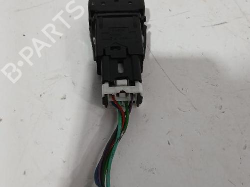 Switch SUZUKI SX4 S-Cross (JY) 1.4 T AllGrip (AKK414) | BP32462317I30 