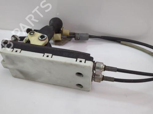 Girspak MINI MINI (R56) One | BP31564580M90 