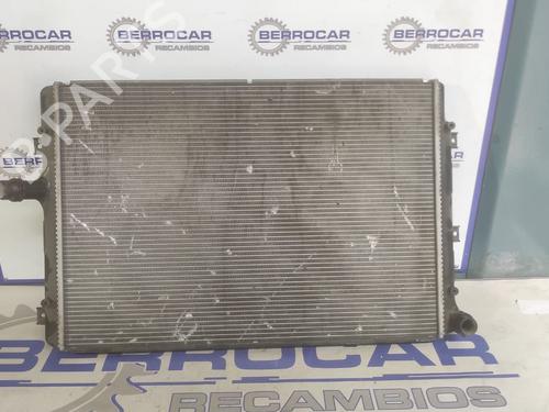 Radiatore acqua Radiatore acqua 38869047 38869047