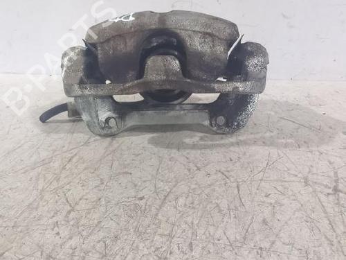 Right front brake caliper KIA CEED (CD) 1.0 T-GDI | BP32462082M104  - Image 5