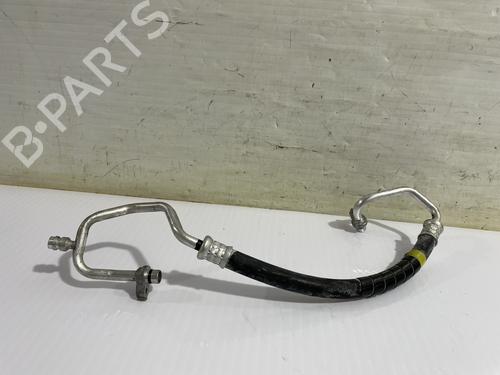 AC pipe MAZDA 3 (BM, BN) | BP38863545M126 - Image 3