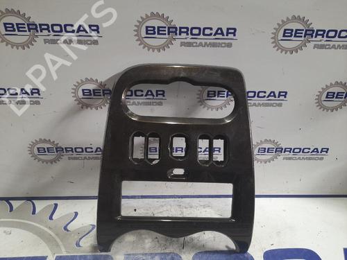 other-dacia-duster-hs_-2010-2011-2012-2013-2014-2015-2016-2017-2018-31569134 main image