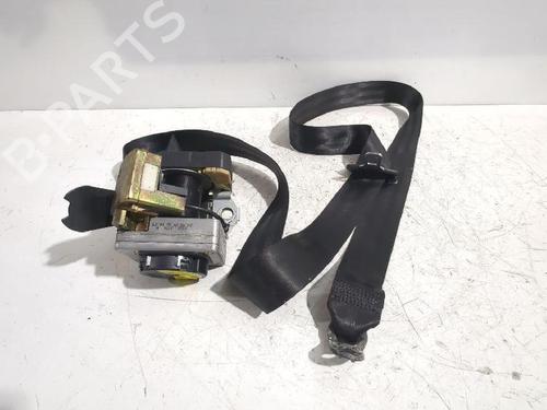 Rear right seatbelt VW PASSAT B5.5 (3B3) 1.9 TDI | BP32464352I28