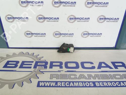 Air vent OPEL INSIGNIA A (G09) 2.0 CDTI (68) | BP31569233I21 - Image 3