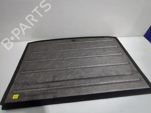 Luggage compartment floor KIA STONIC (YB) 1.0 T-GDi | BP33422584I33 - Image 4