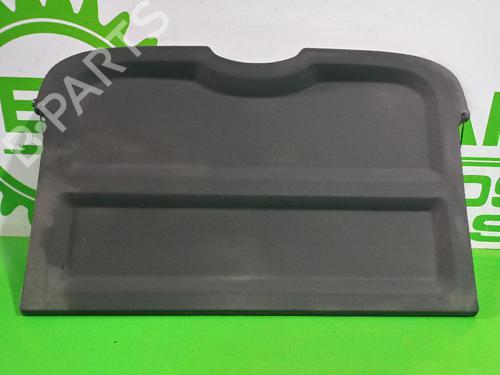 Hattehylde Hattehylde OPEL VECTRA C (Z02) 2.2 DTI 16V (F69) (125 hp) 31550966 31550966