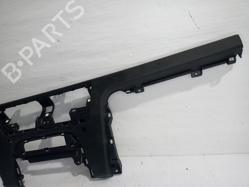 Other KIA NIRO II (SG2) 1.6 GDi Hybrid | BP31556026O1 - Image 2