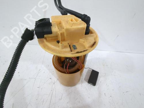 Fuel pump OPEL CORSA D (S07) 1.3 CDTI (L08, L68) | BP31563884M76 - Image 4