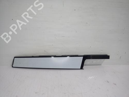 Used Other Other 38862748 38862748