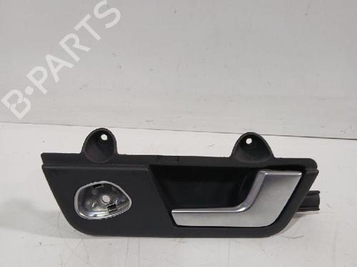 Rear right interior door handle SEAT EXEO (3R2) 1.8 TSI | BP32462930I16