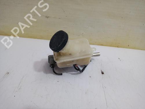 Hovedbremsecylinder DAEWOO MATIZ (M200, M250) 0.8 (52 hp) 31559537