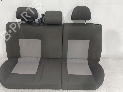 Asientos traseiros Asientos traseiros 38866277 38866277