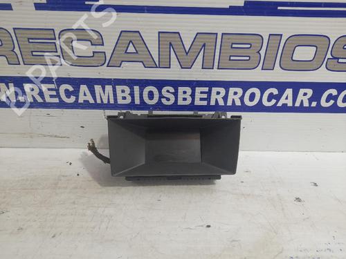 Used Display monitor Display monitor 31541806 31541806