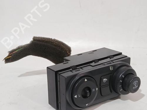 Mirror switch CHEVROLET CAPTIVA (C100, C140) 2.0 D | BP39944489I25 - Image 5
