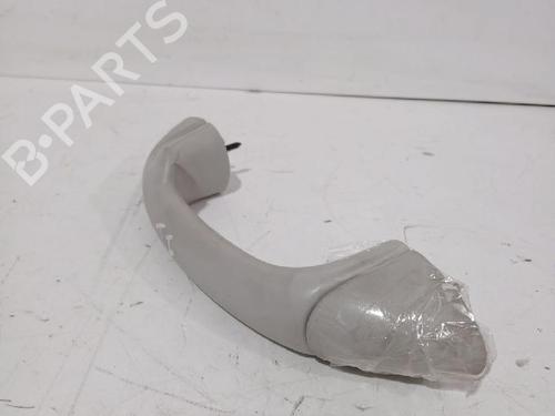 Interior roof handle MINI MINI (R50, R53) One | BP32463560I35 