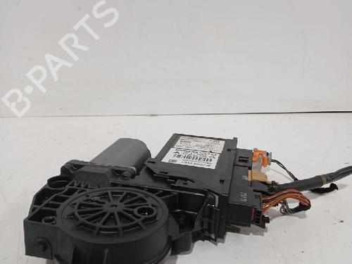 Right front window motor SEAT EXEO (3R2) 1.8 TSI | BP32463441E20