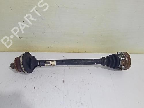 Used Right rear driveshaft Right rear driveshaft AUDI A6 C5 Avant (4B5, 4B6) 2.5 TDI quattro (180 hp) 31559260 31559260