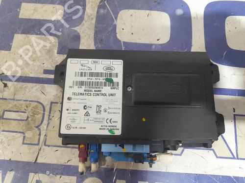 Módulo eletrónico Módulo eletrónico 38860720 38860720