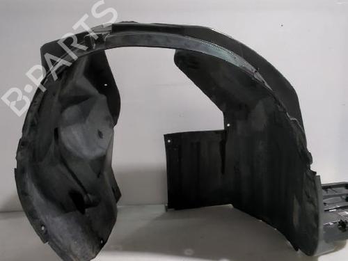 Used Wheel arch SUZUKI SX4 S-Cross (JY) 1.4 T AllGrip (AKK414) (140 hp) 32462281