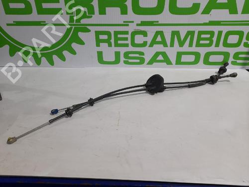 kabel-citroen-c3-ii-hatchback-van-sc_-2010-31542317 main image