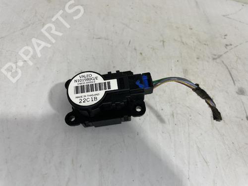 Electronic module RENAULT MEGANE III Hatchback (BZ0/1_, B3_) 1.2 TCe (BZ2B, BZ11) | BP31558360M83 - Image 3