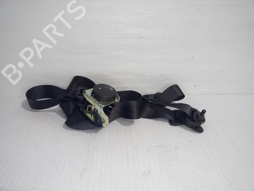 Used Front right seatbelt MINI MINI (R56) Cooper (120 hp) 31555607