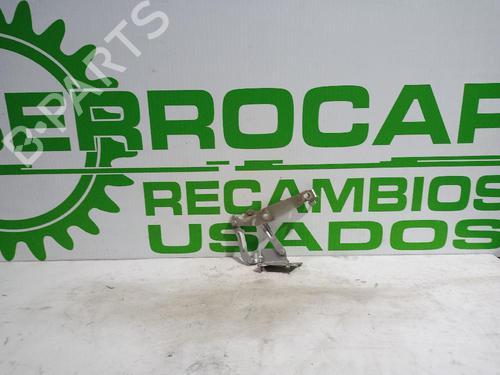 other-renault-scenic-ii-jm01_-2003-2004-2005-2006-2007-2008-2009-2010-31674159 main image