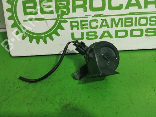 Used Horn VW PASSAT B5.5 (3B3) 1.6 (102 hp) 31545782