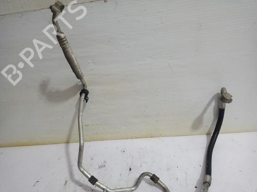 AC pipe VW EOS (1F7, 1F8) 2.0 FSI | BP31559814M126 - Image 4