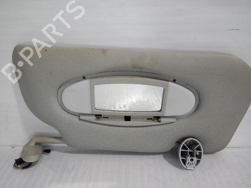 Right sun visor MINI MINI (R56) Cooper | BP31555562I2 - Image 2