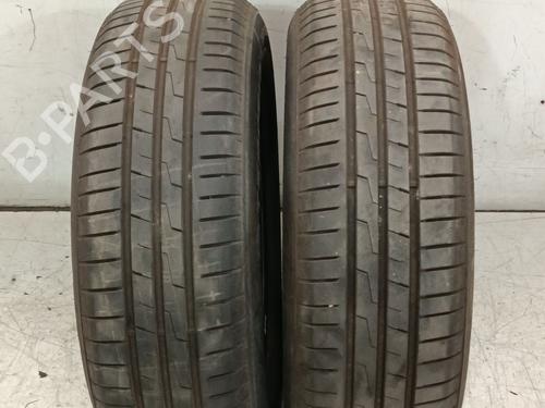 Used Other Other 38982660 38982660