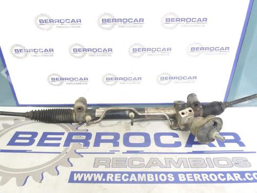 Used Steering rack Steering rack OPEL INSIGNIA A (G09) 2.0 CDTI (68) (160 hp) 31569202 31569202