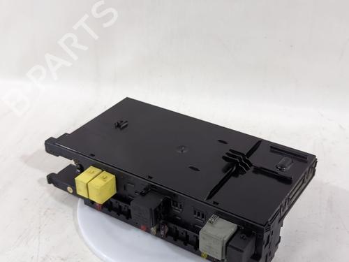 fuse-box-mercedes-benz-c-class-w203-2000-2001-2002-2003-2004-2005-2006-2007-39203830 main image