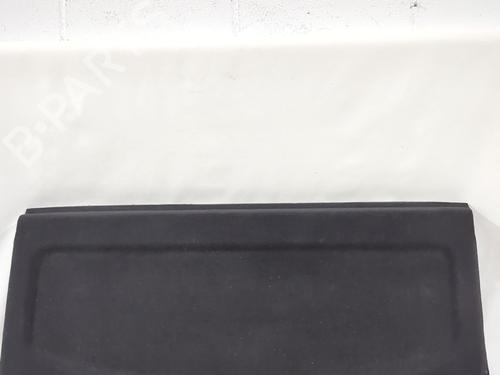 Used Rear parcel shelf Rear parcel shelf 39004308 39004308