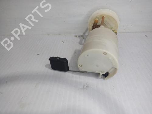 Fuel pump CHEVROLET MATIZ (M200, M250) 1.0 | BP31555862M76 - Image 2