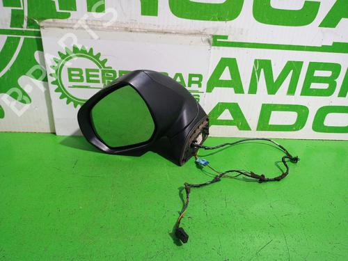 BP31676720C26 main image