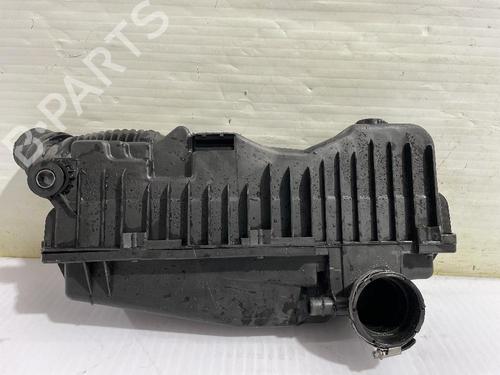 Support CITROËN C4 I Saloon 1.6 16V | BP31560449C155 