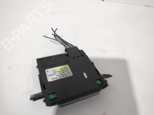 Switch VW PHAETON (3D1, 3D2, 3D3, 3D4, 3D6, 3D7, 3D8, 3D9) 3.0 V6 TDI 4motion | BP31567637I30 - Image 2