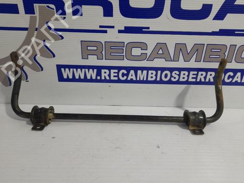 Used Anti roll bar Anti roll bar MAZDA 3 Saloon (BK) 1.6 DI Turbo (BK12Y) (109 hp) 31540923 31540923