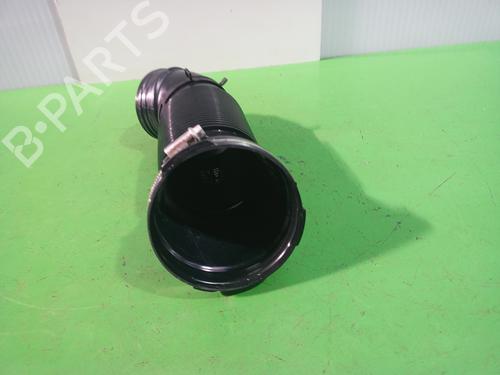Pipe VW T-CROSS (C11, D31)  | BP38862186M125  - Image 5