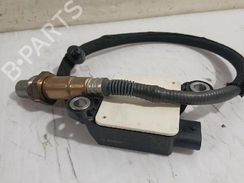 Electronic sensor PEUGEOT RIFTER 1.5 BlueHDi 100 | BP31564513M84 - Image 5